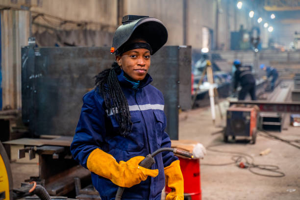 Best Maintenance and Repair Welding in Tulare, CA